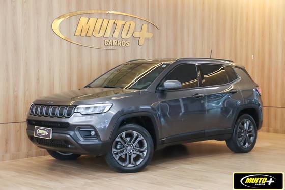 JEEP COMPASS 2.0 TD350 TURBO DIESEL LONGITUDE AT9 JEEP COMPASS 2.0 TD350 TURBO DIESEL LONGITUDE AT9